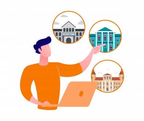 Woo Study Website-07 Woo Study Website-07