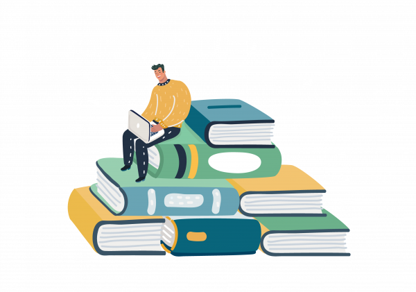 Woo Study Website-12