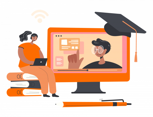 Woo Study Website-14