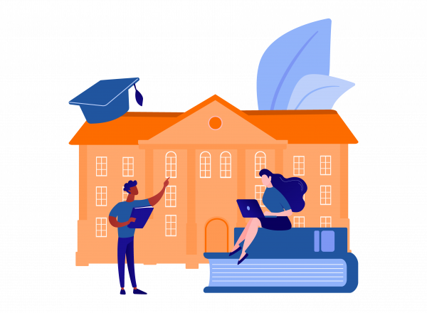 Woo Study Website-15