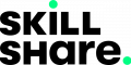 Skillshare-2019-Logo