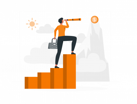 Woo Study Website-39