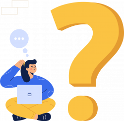 Feb-Business_9 [Converted]