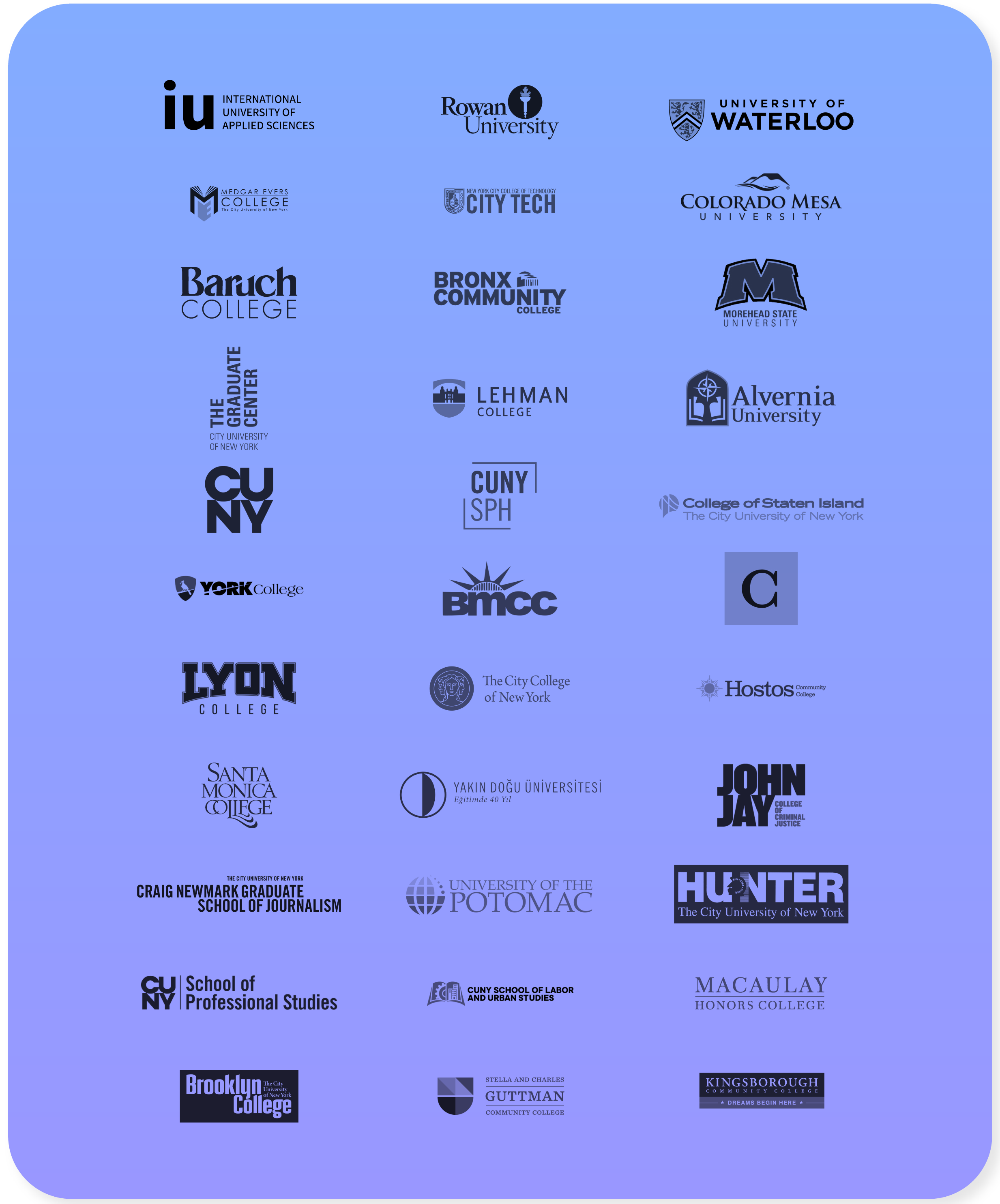 partner-logos-mobile partner-logos-mobile